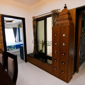 Luxury Interior Designs Bangalore