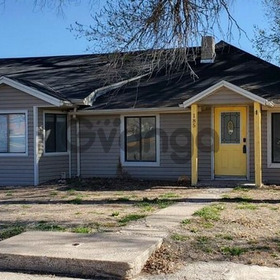 For Sale 185 W Main Street, Minersville, UT 84752 $184,000