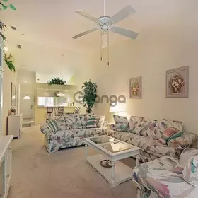 2 Bedroom Home for Sale 1300 sq.ft, 2335 Hidden Lake Dr, Zip Code 34112