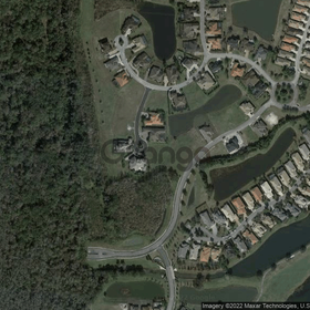 Land for Sale, 2432 Heritage Lakes Ct, Zip Code 33803