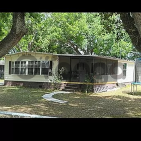 3 Bedroom Home for Sale 1800 sq.ft, 874 Herrod Rd, Zip Code 33898