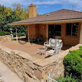 For Sale 184 S Ridge Road, Cedar City, UT 84720 $459,900