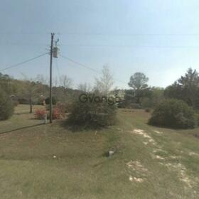 Land for Sale 20 acre, 874 Woodhull Rd, Zip Code 39819