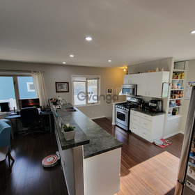 2 bed 2 bath house for sale open to reasonable offers