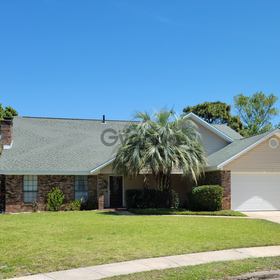 5 Bedroom Home for Sale 4321 sq.ft, 40 Ashford Ct, Zip Code 32569