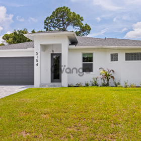 3 Bedroom Home for Sale 2142 sq.ft, 5154 Sunnyvale Rd, Zip Code 34288