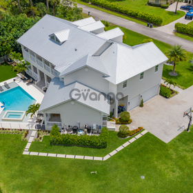 5 Bedroom Home for Sale 6229 sq.ft, 14744 Stirrup Ln, Zip Code 33414