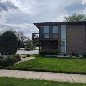 3 Bedroom House for Sale 1500 sq.ft, 15712 86th Ave, Zip Code 60462