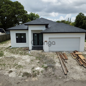 4 Bedroom Home for Sale 2600 sq.ft, 30030 SW 150th Ct, Zip Code 33033