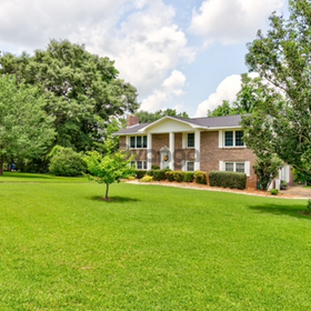 4 Bedroom Home for Sale 1.91602091002E+18 sq.ft, 100 Timberlake Dr, Zip Code 36330