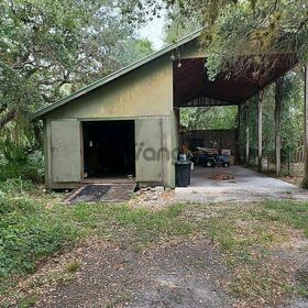 3 Bedroom Home for Sale, Belmont St, Zip Code 33935