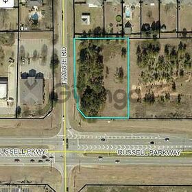 1 Bedroom Home for Sale, 525 St Marlo Dr, Zip Code 31028