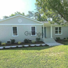 3 Bedroom Home for Sale 1104 sq.ft, 213 Hollins Rd, Zip Code 28412