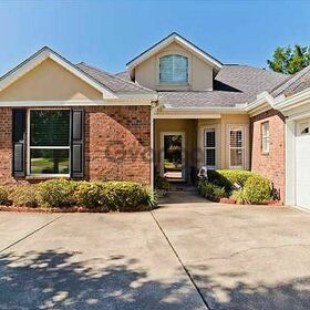 4 Bedroom Home for Sale 2246 sq.ft, 5718 Kings Mill Dr N, Zip Code 36693