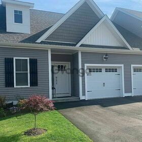 2 Bedroom Home for Sale 1560 sq.ft, 12 Lakeside Dr, Zip Code 06437