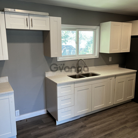 2 Bedroom Home for Sale 832 sq.ft, 804 3rd Ave, Zip Code 60450