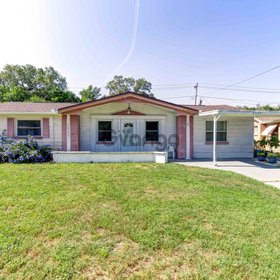 2 Bedroom Home for Sale 1184 sq.ft, 4424 Beacon Square Dr, Zip Code 34691