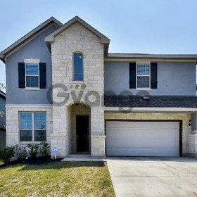 Artistic house for Sale in San Antonio! 3,323 sq ft