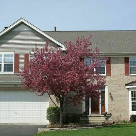 4 Bedroom Home for Sale 2589 sq.ft, 111 Stonefence Ct, Zip Code 60506