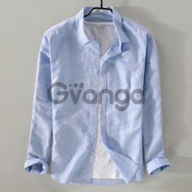 Cotton Formal Shirts