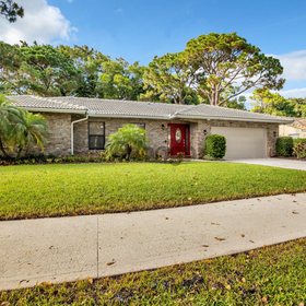 4 Bedroom Home for Sale 2254 sq.ft, 2425 NW 36th St, Zip Code 33431