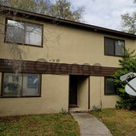 3 Bedroom Townhouse for Sale 1429 sq.ft, 623 Oaks Hollow Ct, Zip Code 32211