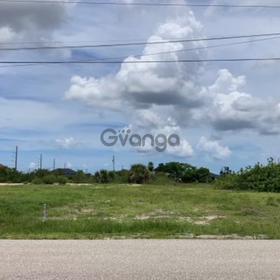 Land for Sale 0.25 acre, 2408 NW 6th Pl, Zip Code 33993
