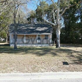 2 Bedroom Home for Sale 760 sq.ft, 612 St Marys Dr, Zip Code 31501
