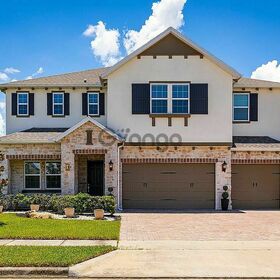 5 Bedroom Home for Sale 4500 sq.ft, 14492 Sunbridge Cir, Zip Code 34787