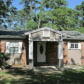 2 Bedroom Home for Sale 1044 sq.ft, 3535 Bowden Rd S, Zip Code 32216