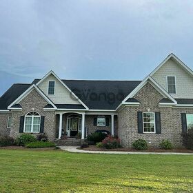 4 Bedroom Home for Sale 2817 sq.ft, 3183 Loves Chapel Rd, Zip Code 30427