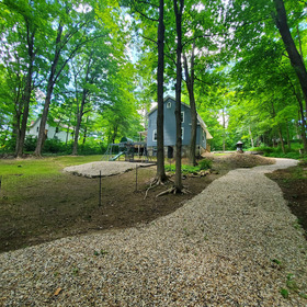 Completely remodeled charming colonial home near highland lake Beach