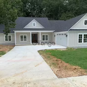 4 Bedroom Home for Sale 2650 sq.ft, 370 Madison Grove Blvd, Zip Code 31757