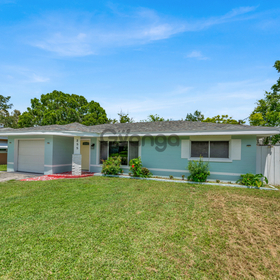 3 Bedroom Home for Sale 1532 sq.ft, 255 21st Terrace SE, Zip Code 33771