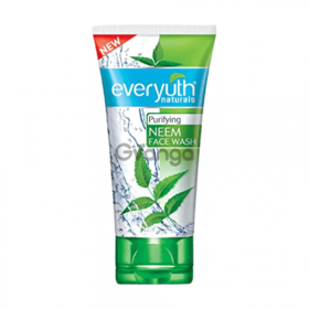 everyuth neem facewash online in hyderabad