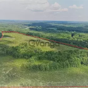 Land for Sale, Alton King Rd, Zip Code 27252