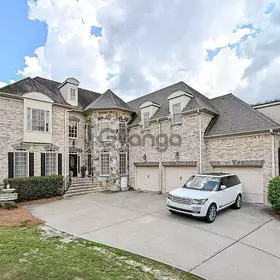 6 Bedroom Home for Sale 7475 sq.ft, 3226 Sable Ridge Dr, Zip Code 30519