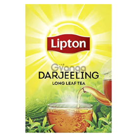 lipton darjeeling tea online in hyderabad