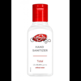 lifebuoy total hand sanitizer online in hyderabad