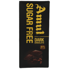 amul sugar free dark chocolate online in hyderabad