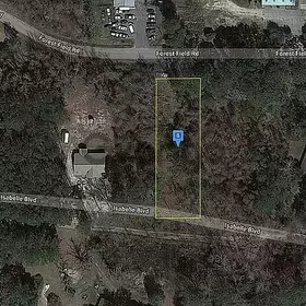 4 Bedroom Home for Sale 0.57 acre, Isabelle Blvd, Zip Code 29906