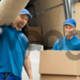 Need to move packages that tailor to your specific requirements - Hire Langley Mover