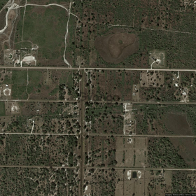 Land for Sale, 19943 NW 302nd St, Zip Code 34972