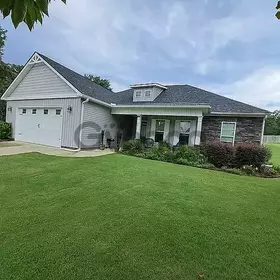 5 Bedroom Home for Sale 1801 sq.ft, 661 Summer Lakes Dr, Zip Code 29805