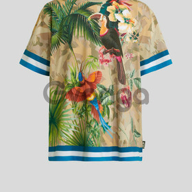 ful hata shart for men