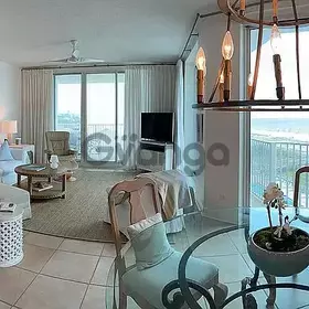 3 Bedroom Apartment for Sale 1607 sq.ft, 16795 Perdido Key Dr #401B, Zip Code 32507