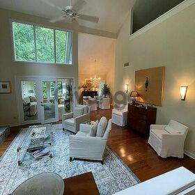 3 Bedroom Home for Sale 3200 sq.ft, 6411 Brookbury Ct, Zip Code 28226