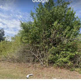 Land for Sale 0.39 acre, 1377 Annette St, Zip Code 33980