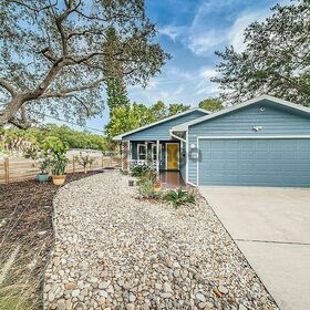 2 Bedroom Home for Sale 1159 sq.ft, 6500 5th Ave S, Zip Code 33707