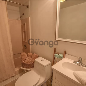 Amazing income opportunity here!